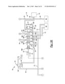 DISCRETE MECHANISM FOR ELECTRONIC TRANSMISSION RANGE SELECTION diagram and image