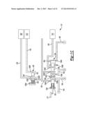 DISCRETE MECHANISM FOR ELECTRONIC TRANSMISSION RANGE SELECTION diagram and image