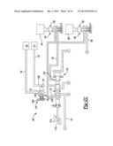 DISCRETE MECHANISM FOR ELECTRONIC TRANSMISSION RANGE SELECTION diagram and image