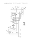 DISCRETE MECHANISM FOR ELECTRONIC TRANSMISSION RANGE SELECTION diagram and image