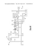 DISCRETE MECHANISM FOR ELECTRONIC TRANSMISSION RANGE SELECTION diagram and image