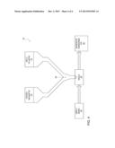 INSTRUMENT PICK AND METHOD OF MANUFACTURE diagram and image