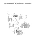 CONFIGURABLE MANIFOLDS FOR WATER RECOVERY DEVICE diagram and image