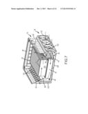 WATER RECOVERY SYSTEM AND METHOD diagram and image