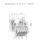 WATER RECOVERY SYSTEM AND METHOD diagram and image