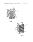 WATER RECOVERY SYSTEM AND METHOD diagram and image