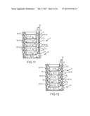 WATER RECOVERY SYSTEM AND METHOD diagram and image