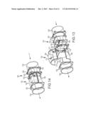 WATER RECOVERY SYSTEM AND METHOD diagram and image