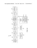 WATER RECOVERY SYSTEM AND METHOD diagram and image