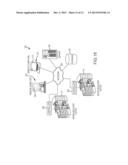 WATER RECOVERY SYSTEM AND METHOD diagram and image