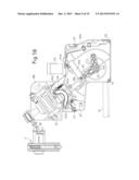 BREWING ASSEMBLY AND BEVERAGES PRODUCTION MACHINE COMPRISING SAID ASSEMBLY diagram and image