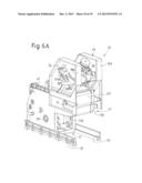 BREWING ASSEMBLY AND BEVERAGES PRODUCTION MACHINE COMPRISING SAID ASSEMBLY diagram and image