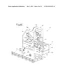 BREWING ASSEMBLY AND BEVERAGES PRODUCTION MACHINE COMPRISING SAID ASSEMBLY diagram and image