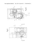 BREWING ASSEMBLY AND BEVERAGES PRODUCTION MACHINE COMPRISING SAID ASSEMBLY diagram and image