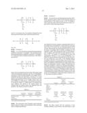 Polysiloxane-Hydrocarbylene Aminohydrocarbylene Multiblock Copolymer And     Method For Producing The Same diagram and image