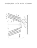 LASER CLADDING DEVICE WITH AN IMPROVED NOZZLE diagram and image