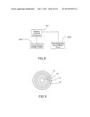 LASER CLADDING DEVICE WITH AN IMPROVED NOZZLE diagram and image