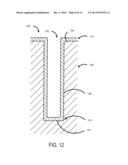 PLASMA-ACTIVATED DEPOSITION OF CONFORMAL FILMS diagram and image