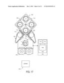 PLASMA-ACTIVATED DEPOSITION OF CONFORMAL FILMS diagram and image