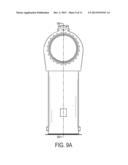 WATER HEATING APPARATUS WITH PARALLEL HEAT EXCHANGERS diagram and image