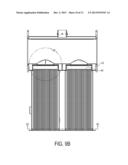 WATER HEATING APPARATUS WITH PARALLEL HEAT EXCHANGERS diagram and image