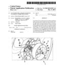 FAN SYSTEM FOR A COOLING SYSTEM OF AN INTERNAL COMBUSTION ENGINE diagram and image