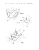 STABILIZED MAGNETIC FORCE DEVICES, SYSTEMS AND METHODS diagram and image