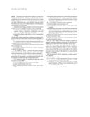 COATINGS FOR OPTICAL COMPONENTS OF SOLAR ENERGY SYSTEMS diagram and image