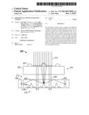 PHOTOVOLTAIC POWER GENERATING WINDOW diagram and image