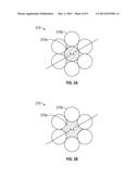 PHOTOVOLTAIC POWER GENERATING WINDOW diagram and image