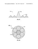 PHOTOVOLTAIC POWER GENERATING WINDOW diagram and image