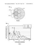 PHOTOVOLTAIC POWER GENERATING WINDOW diagram and image