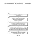 PHOTOVOLTAIC POWER GENERATING WINDOW diagram and image