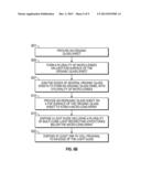 PHOTOVOLTAIC POWER GENERATING WINDOW diagram and image