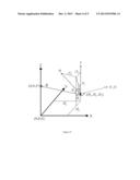 SOLAR CONCENTRATOR ASSEMBLY diagram and image