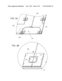 PHOTOVOLTAIC MODULE ASSEMBLY diagram and image