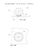 PHOTOVOLTAIC MODULE ASSEMBLY diagram and image