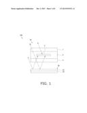 SOLAR CELL SYSTEM diagram and image