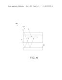 SOLAR CELL SYSTEM diagram and image