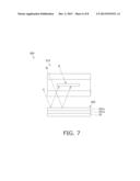 SOLAR CELL SYSTEM diagram and image