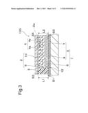 DYE-SENSITIZED SOLAR CELL diagram and image