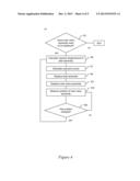 PROCESS FLUID ACTUATED PILOT OPERATED CONTROL VALVE diagram and image