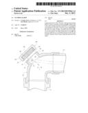 PLUMBING ELBOW diagram and image