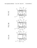 JOINT STRUCTURE FOR METALLIC PIPES diagram and image