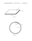 Receptacle And Method For Storing And Supplying A Liquid And A Liquid     Medical Preparation diagram and image