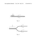 Receptacle And Method For Storing And Supplying A Liquid And A Liquid     Medical Preparation diagram and image