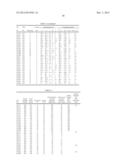 PRESSURE RESISTANT AND CORROSION RESISTANT COPPER ALLOY, BRAZED STRUCTURE,     AND METHOD OF MANUFACTURING BRAZED STRUCTURE diagram and image