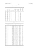 PRESSURE RESISTANT AND CORROSION RESISTANT COPPER ALLOY, BRAZED STRUCTURE,     AND METHOD OF MANUFACTURING BRAZED STRUCTURE diagram and image