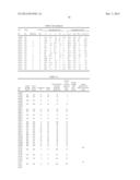 PRESSURE RESISTANT AND CORROSION RESISTANT COPPER ALLOY, BRAZED STRUCTURE,     AND METHOD OF MANUFACTURING BRAZED STRUCTURE diagram and image