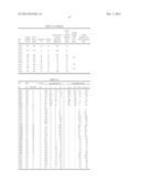 PRESSURE RESISTANT AND CORROSION RESISTANT COPPER ALLOY, BRAZED STRUCTURE,     AND METHOD OF MANUFACTURING BRAZED STRUCTURE diagram and image